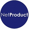 Картриджи NetProduct для HP
