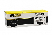 Картридж совместимый Samsung MLT-D101S (1500k) Hi-Black Toner