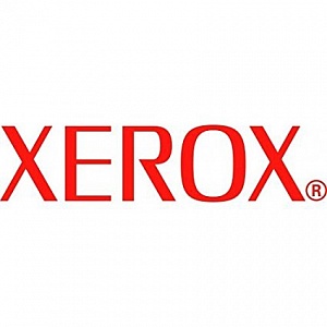 Картриджи для XEROX