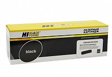 Картридж совместимый HP CB540A/CE320A/Canon 716BK Black (2200k) Hi-Black Toner