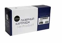 Картридж совместимый Xerox 013R00625 (3000k) NetProduct