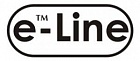 Картриджи e-Line для HP