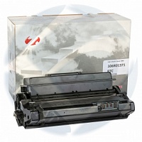Картридж совместимый Xerox 106R01371 (14000k) 7Q Seven Quality