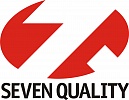Картриджи 7Q Seven Quality для Canon