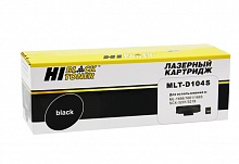 Картридж совместимый Samsung MLT-D104S (1500k) Hi-Black Toner