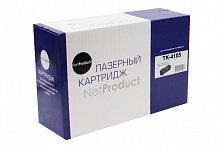 Картридж совместимый Kyocera TK-4105 (15000k) NetProduct