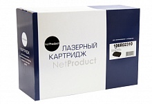 Картридж совместимый Xerox 106R02310 (5000k) NetProduct
