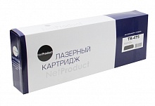 Картридж совместимый Kyocera TK-475 (15000k) NetProduct