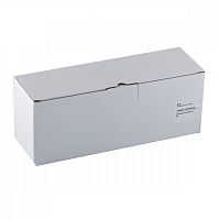 Картридж совместимый HP CE505A/CF280A (2300k) White box 7Q Seven Quality