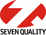 7Q Seven Quality