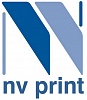 Картриджи NV Print для Canon
