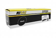 Картридж совместимый HP CF244A (2000k) Hi-Black Toner