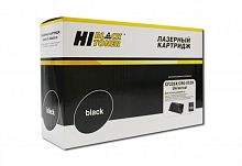 Картридж совместимый HP CF226X/Canon 052H (9200k) Hi-Black Toner